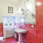 Relais Montecatini