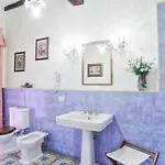 Bed and Breakfast Relais Montecatini
