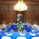 Relais Montecatini