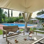 Relais Montecatini