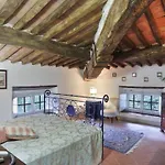 Bed and Breakfast Relais Montecatini