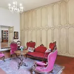 Relais Montecatini 4* Camaiore