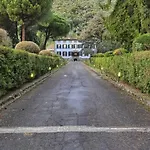 Relais Montecatini Bed and Breakfast