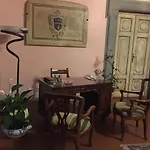 Relais Montecatini