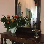 Bed and Breakfast Relais Montecatini Camaiore