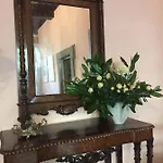 Relais Montecatini Bed and Breakfast